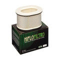 Hiflofiltro Air Filter - HFA4604