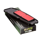 Hiflofiltro Air Filter - HFA4405