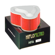 Hiflofiltro Air Filter - HFA1926