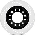 Ferodo Brake Disc - FMD0025R