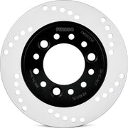 Ferodo Brake Disc - FMD0025R