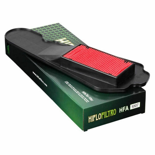 Hiflofiltro Air Filter - HFA1007