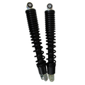 Rear Shock Absorber Set - SHK117