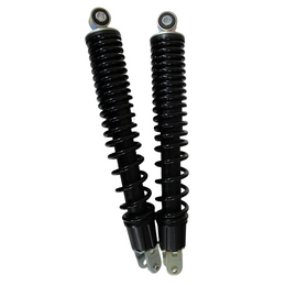 Rear Shock Absorber Set - SHK117