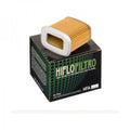 Hiflofiltro Air Filter - HFA4513