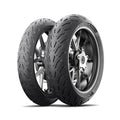 MICHELIN 110/70R17 54W ROAD6 TL - FRONT