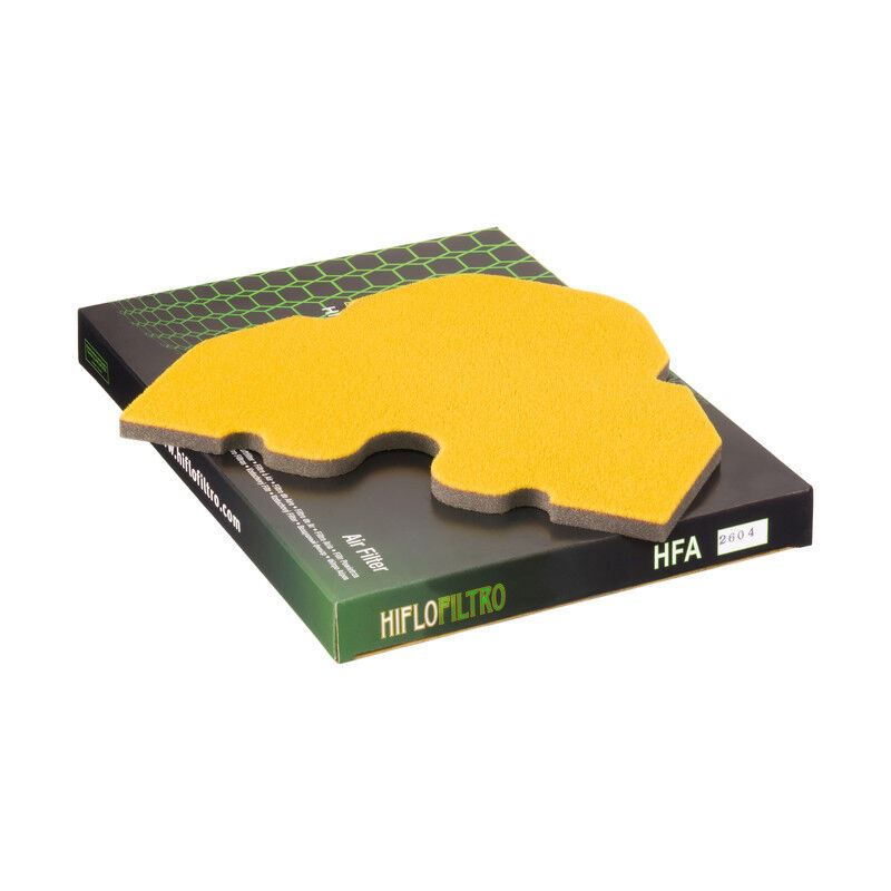 Hiflofiltro Air Filter - HFA2604