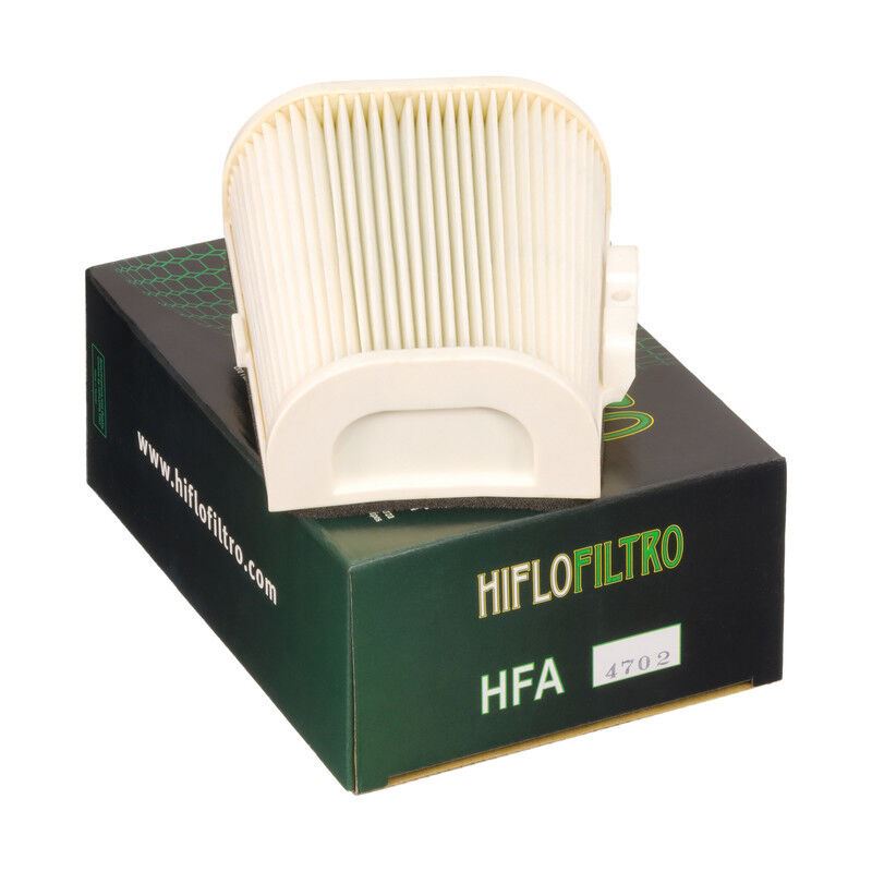 Hiflofiltro Air Filter - HFA4702