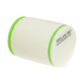 HifloFiltro Air Filter - HFF2025