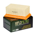Hiflofiltro Air Filter - HFA7914