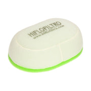 HifloFiltro Air Filter - HFF4019