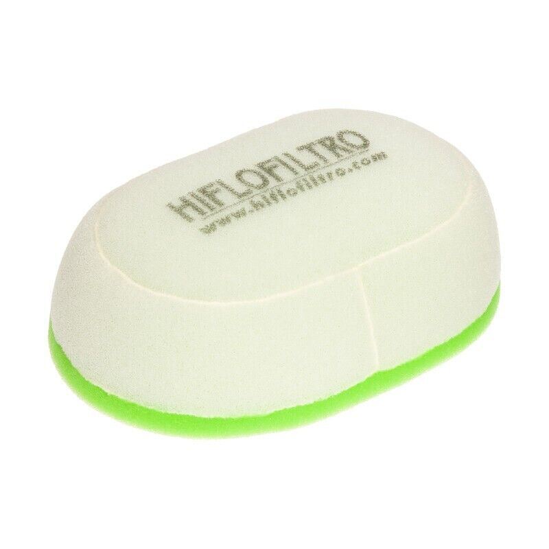 HifloFiltro Air Filter - HFF4019