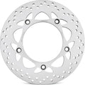 Ferodo Brake Disc - FMD0451R