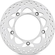 Ferodo Brake Disc - FMD0451R