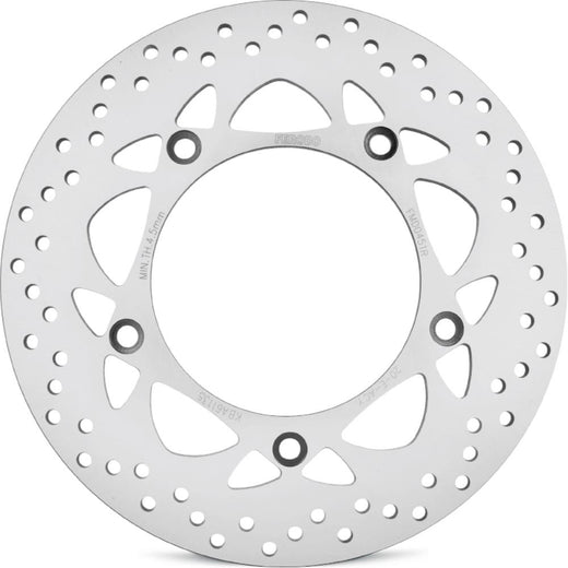 Ferodo Brake Disc - FMD0451R