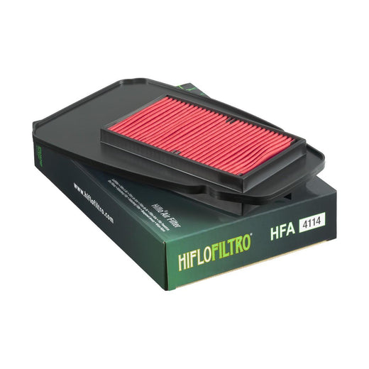 Hiflo Filtro Air Filter - HFA4114