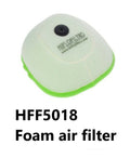 HifloFiltro Air Filter - HFF5018