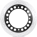 Ferodo Brake Disc - FMD0033R