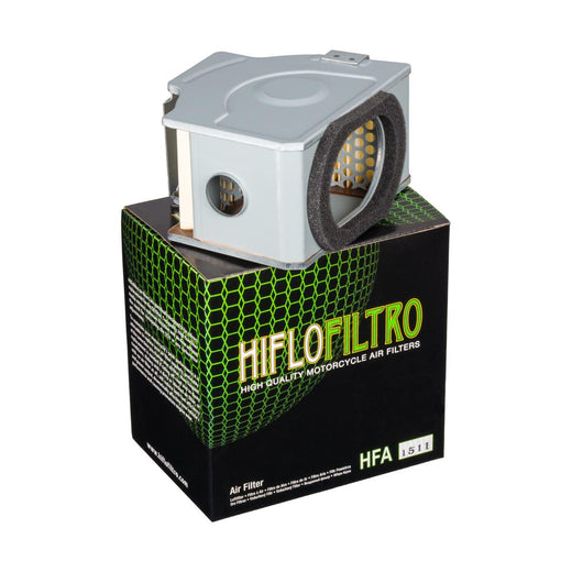 Hiflo Filtro Air Filter - HFA1511