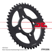 JTF1264.15 JTR1206.42 DID428HDGG124