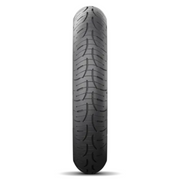 MICHELIN 120/70R17 58W PILOT ROAD 4 TL 2CT - Front