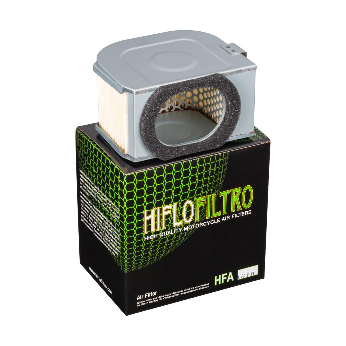 Hiflo Filtro Air Filter - HFA1510