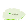 Hiflofiltro Air Filter - HFA5213DS