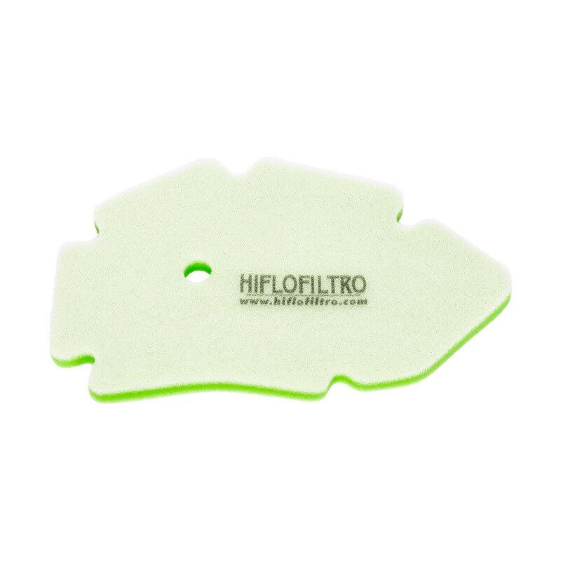 Hiflofiltro Air Filter - HFA5213DS