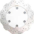 Ferodo Brake Disc - FMD0459MXR