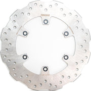 Ferodo Brake Disc - FMD0459MXR