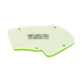 Hiflofiltro Air Filter - HFA5214DS