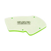 Hiflofiltro Air Filter - HFA5214DS