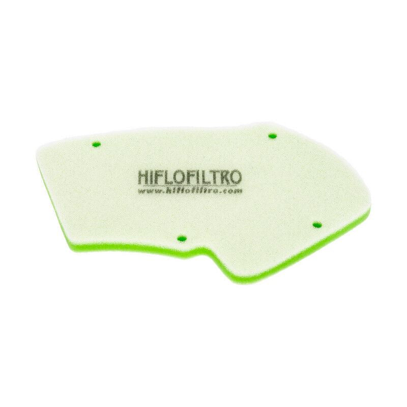Hiflofiltro Air Filter - HFA5214DS