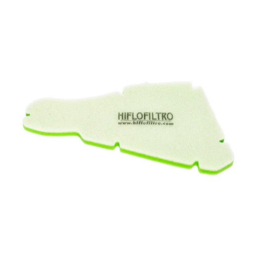 Hiflofiltro Air Filter - HFA5210DS