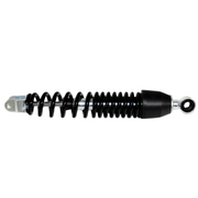 Rear Shock Absorber - SHK126