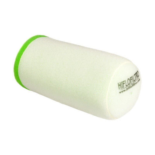 HifloFiltro Air Filter - HFF4025
