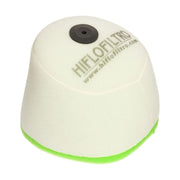 HifloFiltro Air Filter - HFF1013