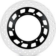 Ferodo Brake Disc - FMD0163R
