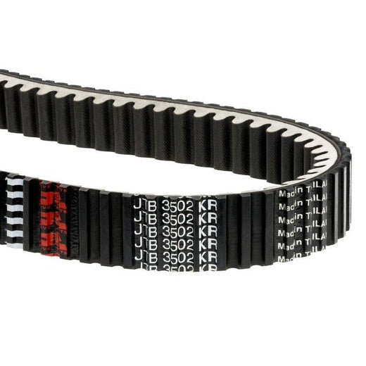 JT Sprockets MAX KVR Drive Belt - JTB3502KR