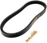 MALOSSI - X-KEVLAR DRIVE BELT