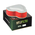 Hiflofiltro Air Filter - HFA1925
