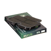Hiflofiltro Air Filter - HFA2607