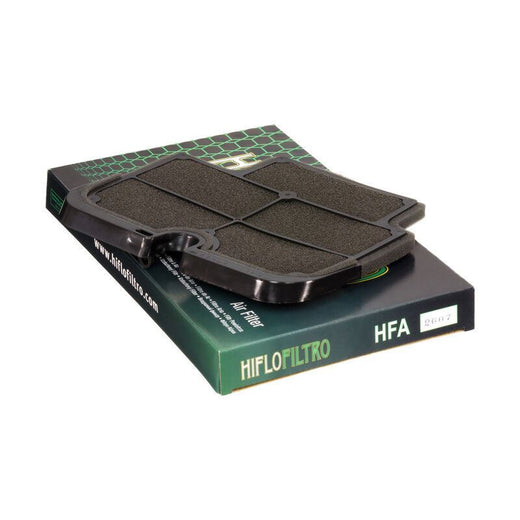 Hiflofiltro Air Filter - HFA2607