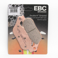 EBC Brakes Motorcycles HH Sintered Brake Pad - FA458HH