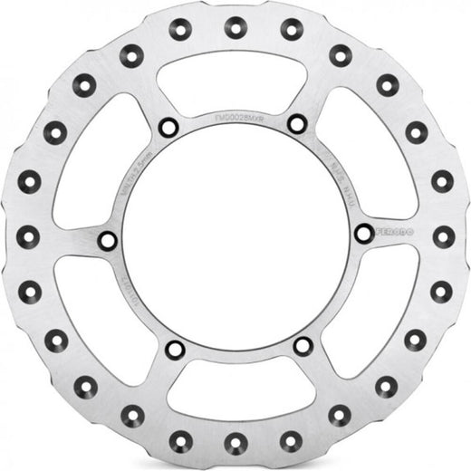 Ferodo Brake Disc - FMD0028MXR