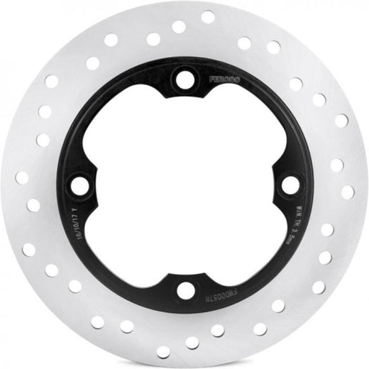 Ferodo Brake Disc - FMD0057R