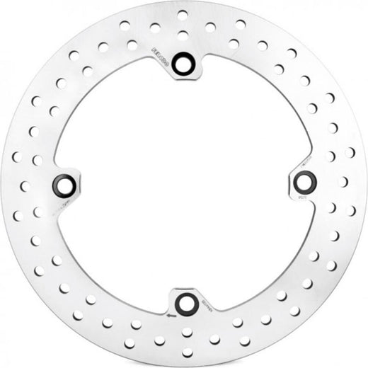 Ferodo Brake Disc - FMD0059R