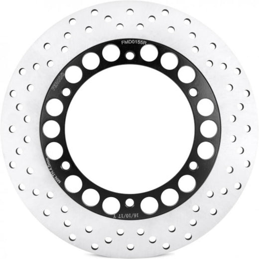 Ferodo Brake Disc - FMD0155R