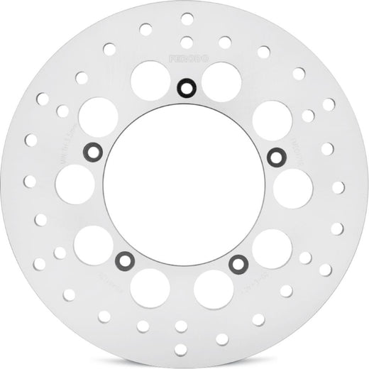 Ferodo Brake Disc - FMD0171R