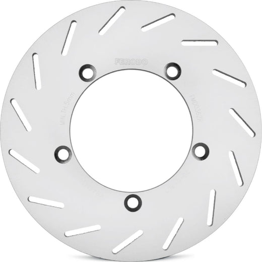 Ferodo Brake Disc - FMD0362R